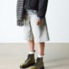 1460 BEX Eclipse Soft Leather Boots 1460 BEX Eclipse Soft Leather Boots