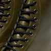 1460 BEX Eclipse Soft Leather Boots 1460 BEX Eclipse Soft Leather Boots