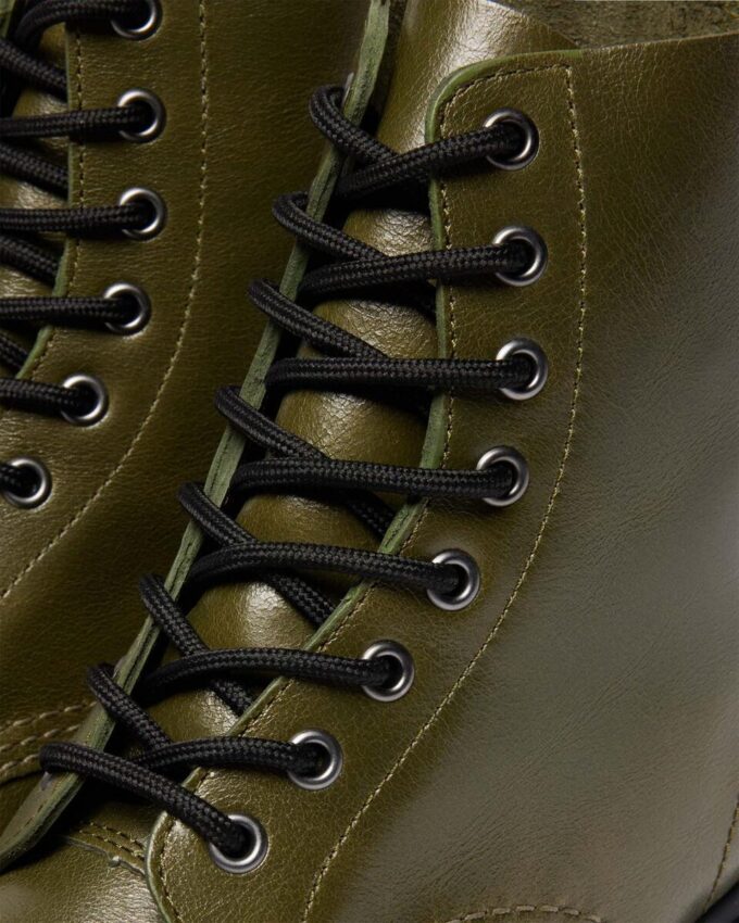 1460 BEX Eclipse Soft Leather Boots 1460 BEX Eclipse Soft Leather Boots
