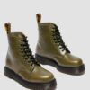 1460 BEX Eclipse Soft Leather Boots 1460 BEX Eclipse Soft Leather Boots