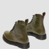 1460 BEX Eclipse Soft Leather Boots 1460 BEX Eclipse Soft Leather Boots