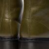 1460 BEX Eclipse Soft Leather Boots 1460 BEX Eclipse Soft Leather Boots