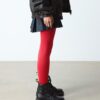 1460 BEX LACE-TO-TOE Soft Leather Boots 1460 BEX LACE-TO-TOE Soft Leather Boots