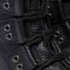 1460 BEX LACE-TO-TOE Soft Leather Boots 1460 BEX LACE-TO-TOE Soft Leather Boots