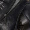 1460 BEX LACE-TO-TOE Soft Leather Boots 1460 BEX LACE-TO-TOE Soft Leather Boots