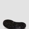 1460 Bex Made In England Bump Toe Leather Boots 1460 Bex Made In England Bump Toe Leather Boots