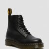 1460 Bex Pisa Leather Lace Up Boots 1460 Bex Pisa Leather Lace Up Boots