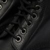 1460 Bex Pisa Leather Lace Up Boots 1460 Bex Pisa Leather Lace Up Boots