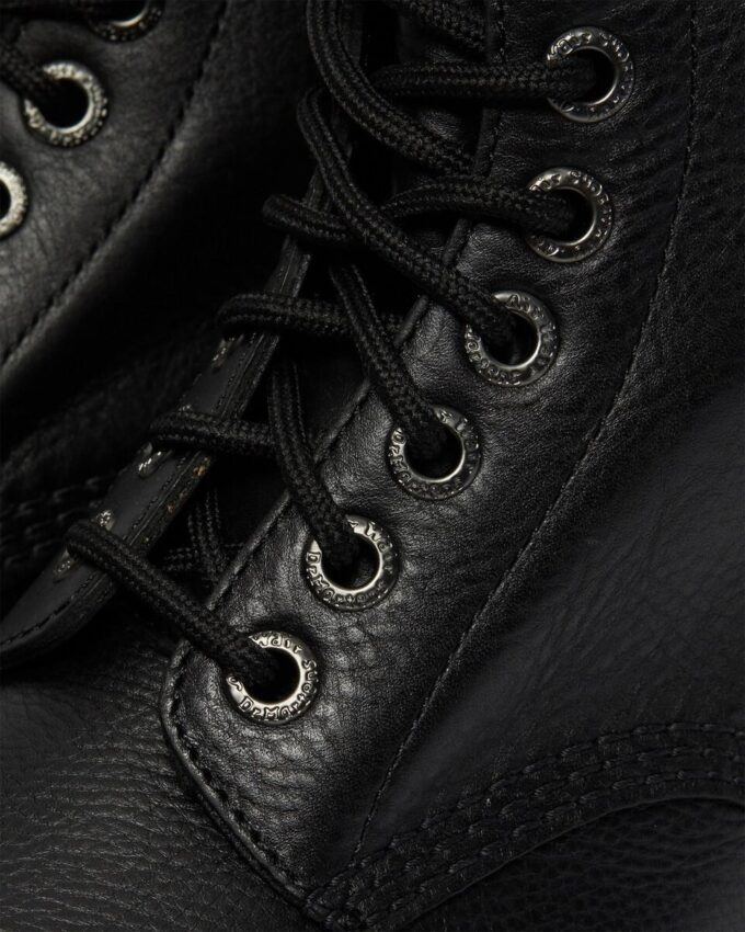1460 Bex Pisa Leather Lace Up Boots 1460 Bex Pisa Leather Lace Up Boots