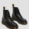 1460 Bex Pisa Leather Lace Up Boots 1460 Bex Pisa Leather Lace Up Boots