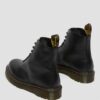 1460 Bex Pisa Leather Lace Up Boots 1460 Bex Pisa Leather Lace Up Boots