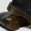 1460 Bex Pisa Leather Lace Up Boots 1460 Bex Pisa Leather Lace Up Boots