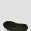 1460 BEX Smooth Leather Lace Up Boots 1460 BEX Smooth Leather Lace Up Boots