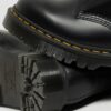 1460 BEX Smooth Leather Lace Up Boots 1460 BEX Smooth Leather Lace Up Boots