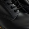 1460 BEX Smooth Leather Lace Up Boots 1460 BEX Smooth Leather Lace Up Boots