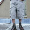 1460 Collar Made in England Phoenix Leather Lace Up Boots 1460 Collar Made in England Phoenix Leather Lace Up Boots