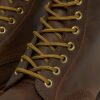 1460 Crazy Horse Leather Lace Up Boots 1460 Crazy Horse Leather Lace Up Boots