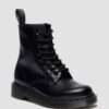 1460 CROCO Croc Emboss Leather Boots 1460 CROCO Croc Emboss Leather Boots