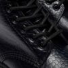 1460 CROCO Croc Emboss Leather Boots 1460 CROCO Croc Emboss Leather Boots