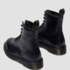 1460 CROCO Croc Emboss Leather Boots 1460 CROCO Croc Emboss Leather Boots