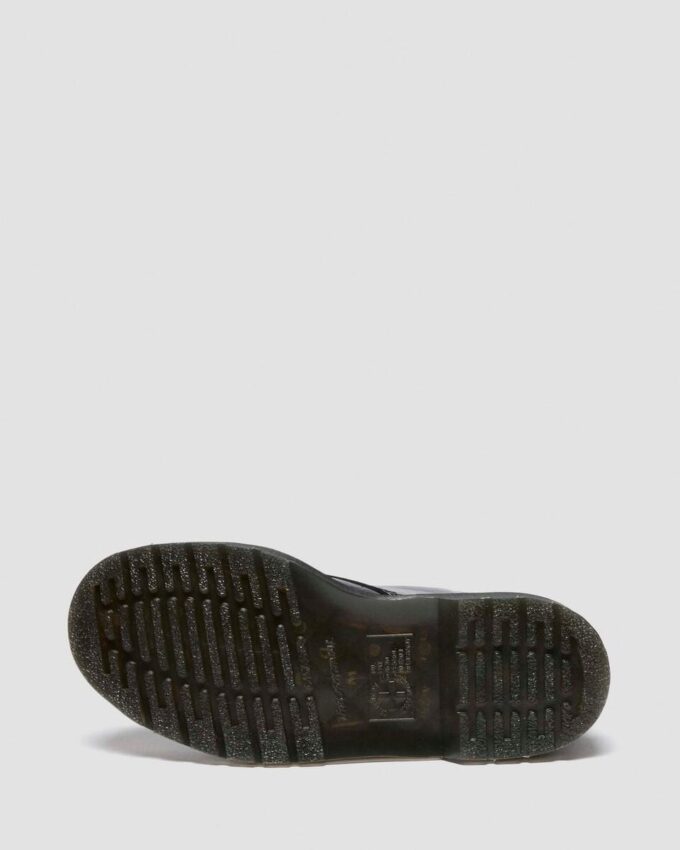 1460 CROCO Croc Emboss Leather Boots 1460 CROCO Croc Emboss Leather Boots
