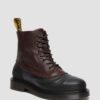 1460 Fleece Lined Sub Boots 1460 Fleece Lined Sub Boots