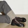 1460 Fleece Lined Sub Boots 1460 Fleece Lined Sub Boots