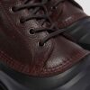 1460 Fleece Lined Sub Boots 1460 Fleece Lined Sub Boots