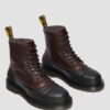 1460 Fleece Lined Sub Boots 1460 Fleece Lined Sub Boots
