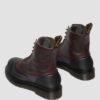 1460 Fleece Lined Sub Boots 1460 Fleece Lined Sub Boots