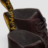 1460 Fleece Lined Sub Boots 1460 Fleece Lined Sub Boots