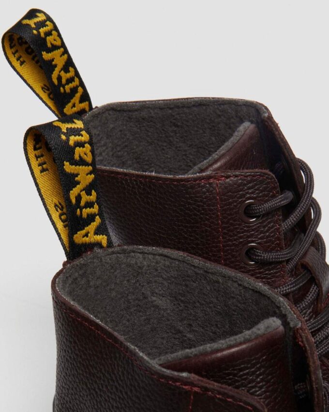 1460 Fleece Lined Sub Boots 1460 Fleece Lined Sub Boots