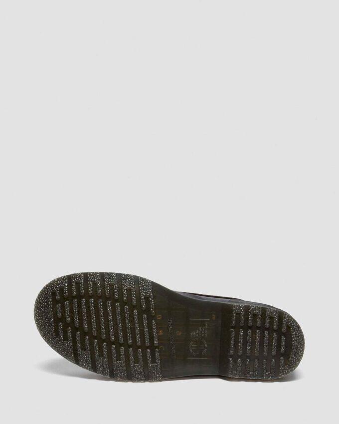 1460 Fleece Lined Sub Boots 1460 Fleece Lined Sub Boots