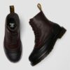 1460 Fleece Lined Sub Boots 1460 Fleece Lined Sub Boots