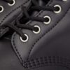 1460 GENIX NAPPA Reclaimed Leather Lace Up Boots 1460 GENIX NAPPA Reclaimed Leather Lace Up Boots