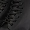1460 Greasy Leather Lace Up Boots