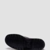 1460 Inferno Arcadia Rub Off Leather Boots 1460 Inferno Arcadia Rub Off Leather Boots