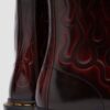 1460 Inferno Arcadia Rub Off Leather Boots 1460 Inferno Arcadia Rub Off Leather Boots