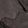 1460 LACELESS Nubuck Slip On Boots 1460 LACELESS Nubuck Slip On Boots