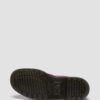 1460 LACELESS Nubuck Slip On Boots 1460 LACELESS Nubuck Slip On Boots