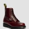 1460 Made In England Classic Calf Leather Boots 1460 Made In England Classic Calf Leather Boots