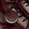 1460 Made In England Classic Calf Leather Boots 1460 Made In England Classic Calf Leather Boots