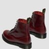 1460 Made In England Classic Calf Leather Boots 1460 Made In England Classic Calf Leather Boots