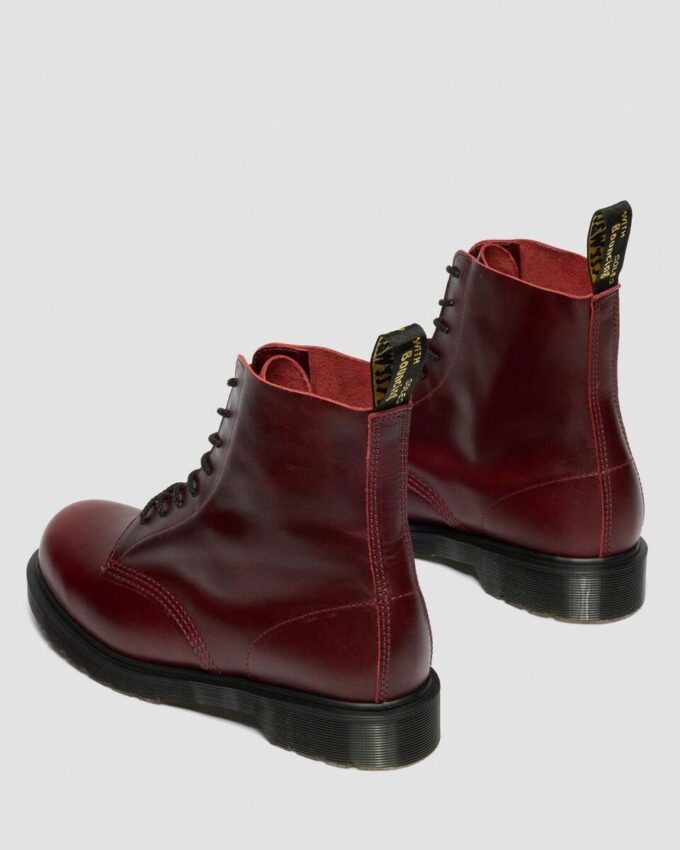 1460 Made In England Classic Calf Leather Boots 1460 Made In England Classic Calf Leather Boots
