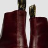 1460 Made In England Classic Calf Leather Boots 1460 Made In England Classic Calf Leather Boots