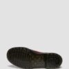 1460 Made In England Classic Calf Leather Boots 1460 Made In England Classic Calf Leather Boots
