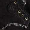 1460 Made in England Emboss Suede Lace Up Boots 1460 Made in England Emboss Suede Lace Up Boots