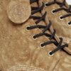 1460 Made in England Emboss Suede Lace Up Boots 1460 Made in England Emboss Suede Lace Up Boots