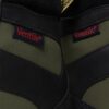 1460 Made in England Padded Panel Lace Up Boots 1460 Made in England Padded Panel Lace Up Boots