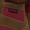 1460 Made in England Padded Panel Lace Up Boots